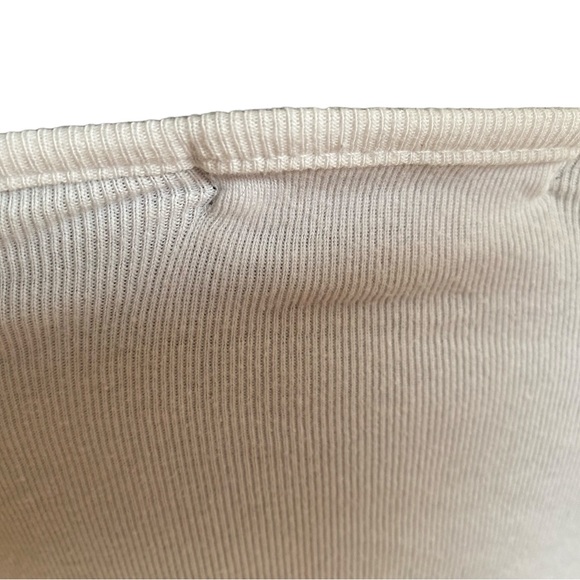 Strawberry Tank Top - Picture 2 of 5